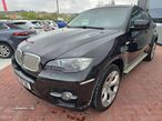 BMW X6 35 d xDrive - 3