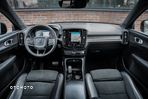 Volvo XC 40 D3 R-Design - 6