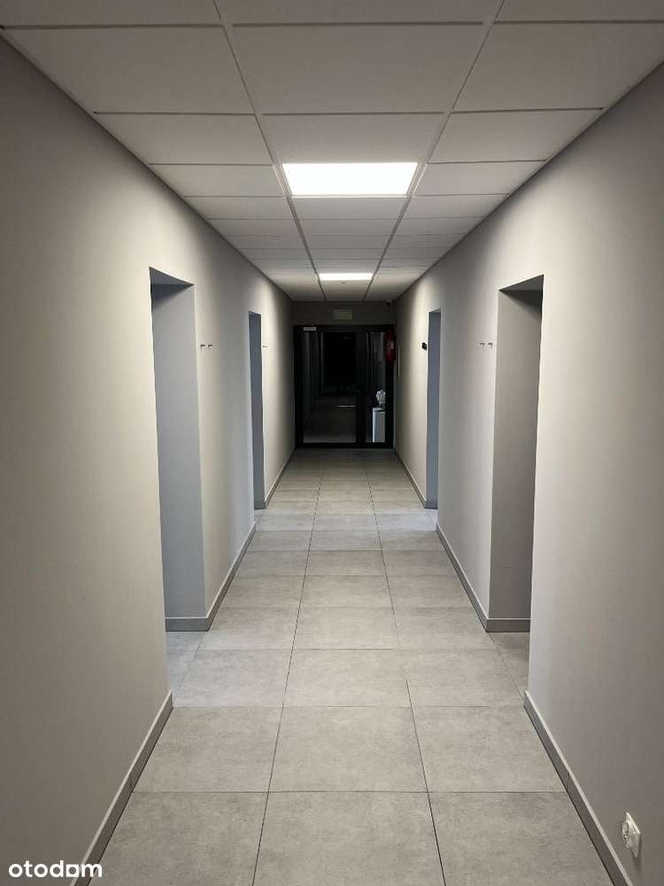 Pomieszczenie handlowo - usługowe - Pełny obrazek: 5/10