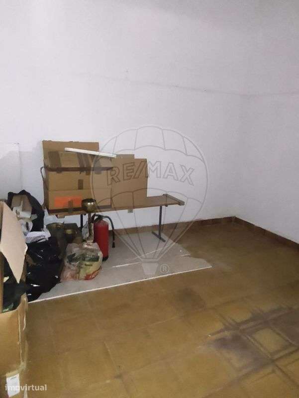 Loja  para venda - Grande imagem: 5/5