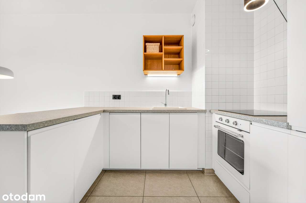 Nowoczesne Mieszkanie | ATAL Nowy Brynów | GOTOWE | Garaż + Komórka-6