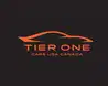 Tier One - Import aut z USA i Kanady