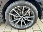 BMW Seria 3 318d mHEV - 18