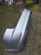 zderzak tylny ford mondeo mk4 przed lift hatchback h8 - 1