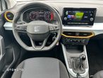 Seat Arona 1.0 TSI Style S&S - 8