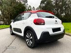 Citroën C3 1.2 PureTech Shine - 13