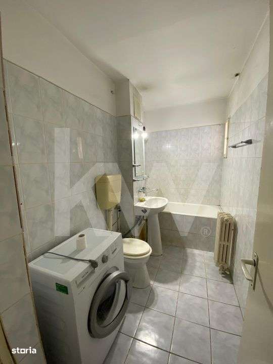 Apartament de vanzare 4 camere - Imagine principală: 5/9