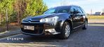 Citroën C5 2.0 HDi Selection - 1