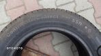 Opona 205/60R16 Continental ContiWinter TS830P - 8