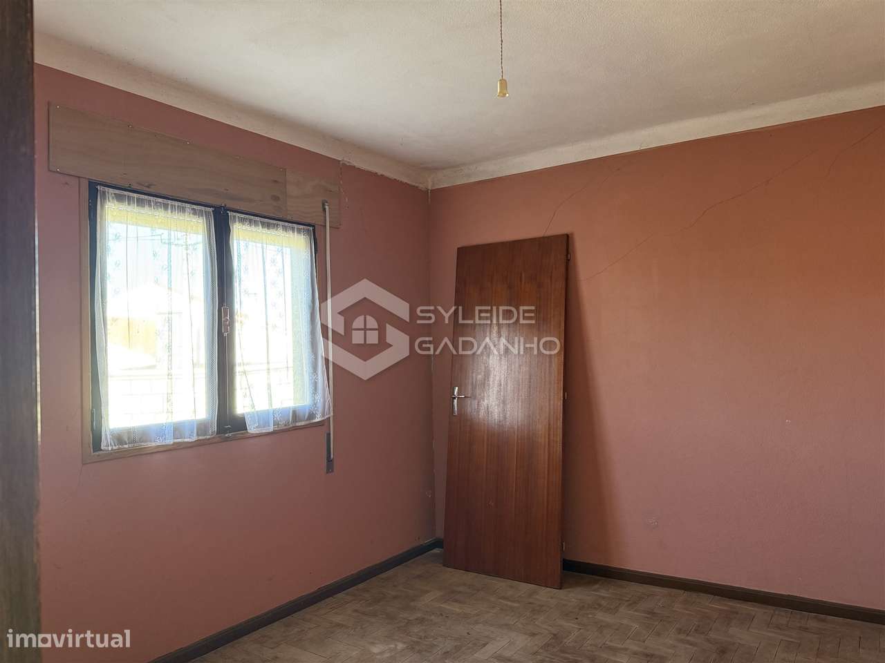 Moradia T2+1 Venda em Águas Belas,Sabugal-15