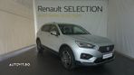 Seat Tarraco 2.0 TDI 4DRIVE DSG7 Excellence - 5