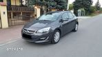 Opel Astra 1.6 Active - 1