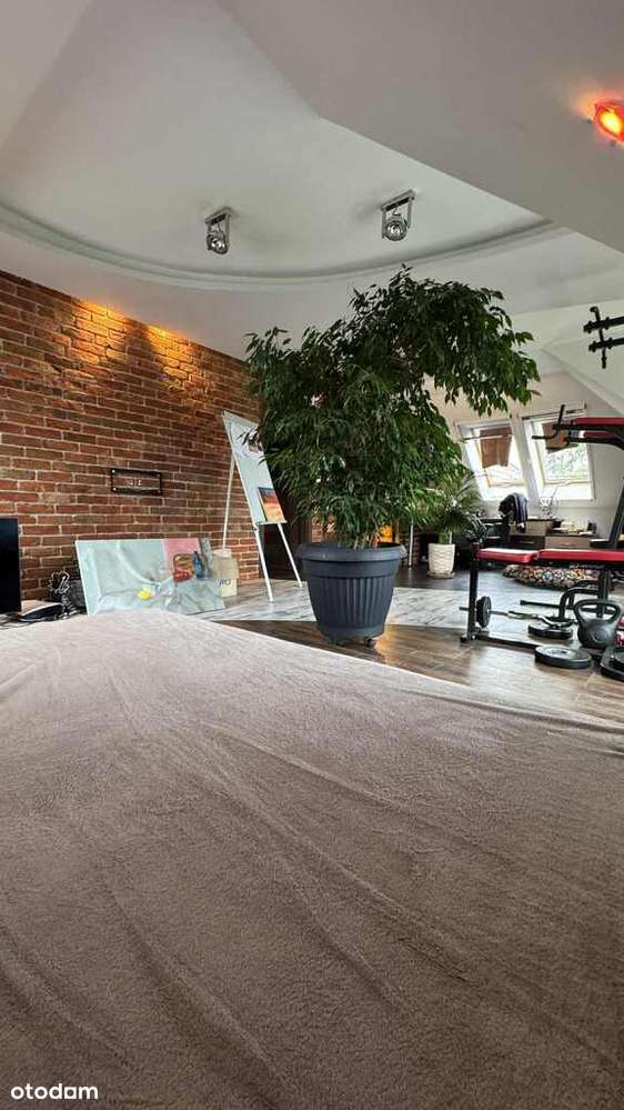 dom w Zgierzu super oferta-12