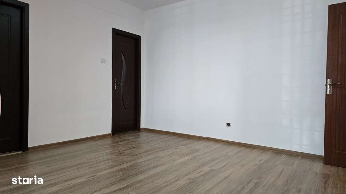 Apartament 2 camere in Deva, zona Progresu, parter - Imagine principală: 3/13