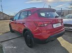 Seat Arona - 5