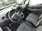 Citroën Berlingo 1.6BlueHDi - 6