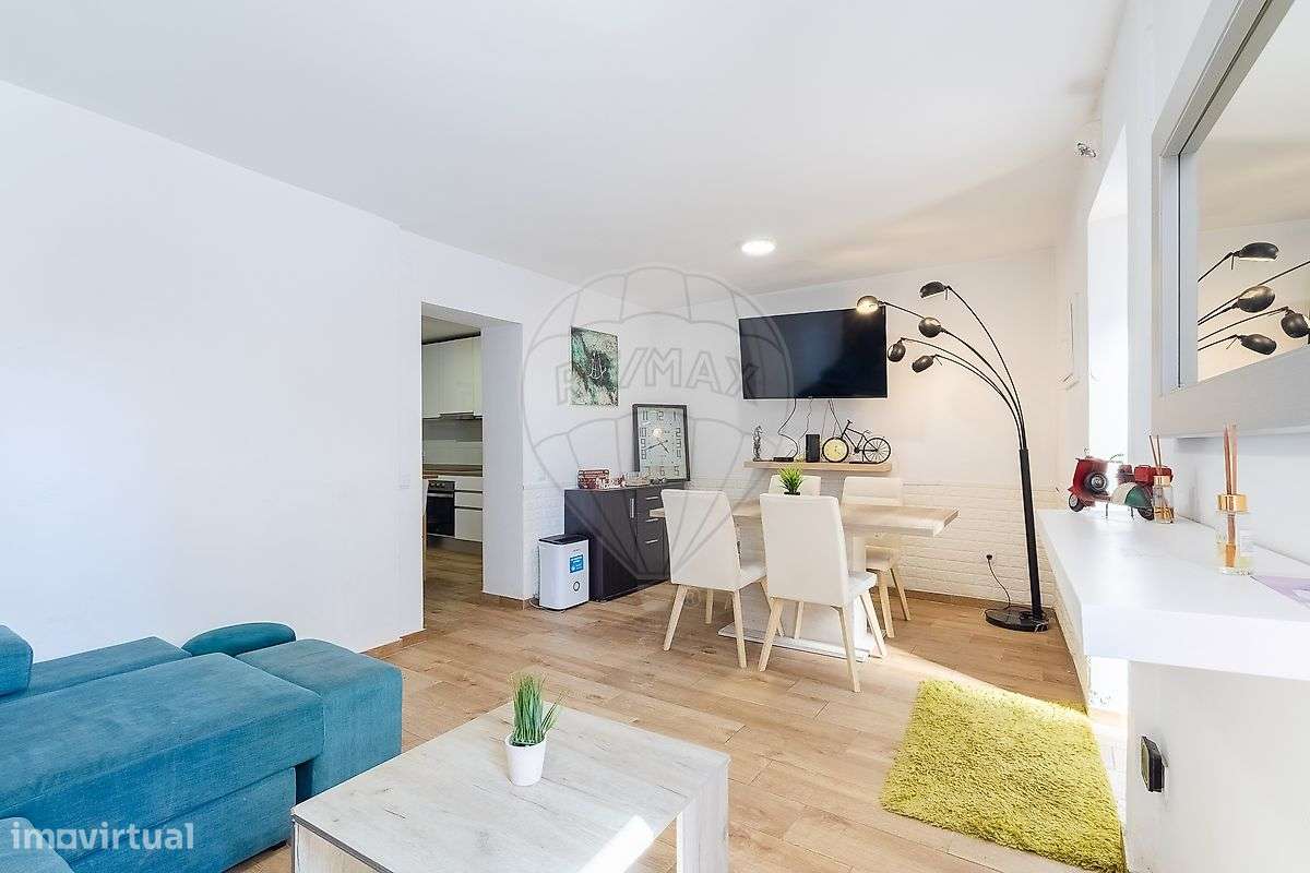 Moradia T5 para venda - Grande imagem: 4/29