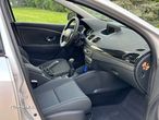 Renault Megane 1.5 dCi Eco2 Olympic - 9