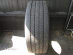 Opona 385/65R 22.5 Hankook AH31 PRZEDNIA - 1