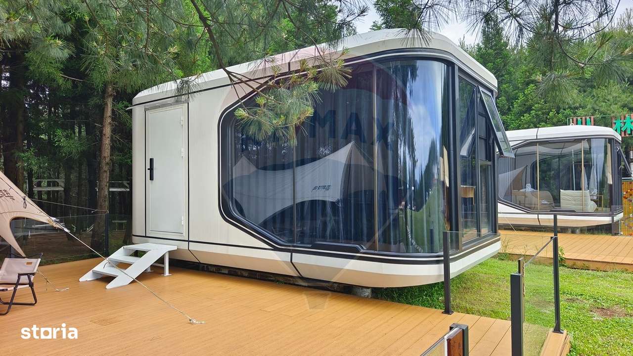 Case modulare premium-10