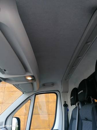 Fiat Ducato - 14