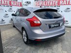 Ford Focus 1.6 TI-VCT Champions Edition - 19