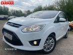 Ford C-MAX - 3