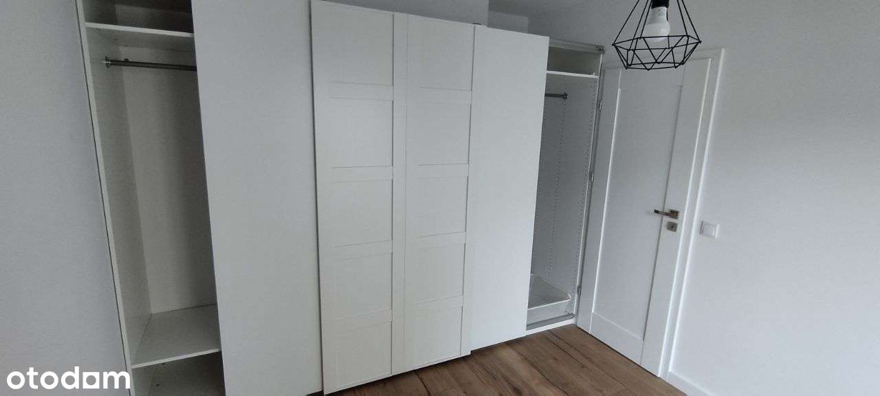 Premium Koncertowa 0% prowizji lub zamiana-15