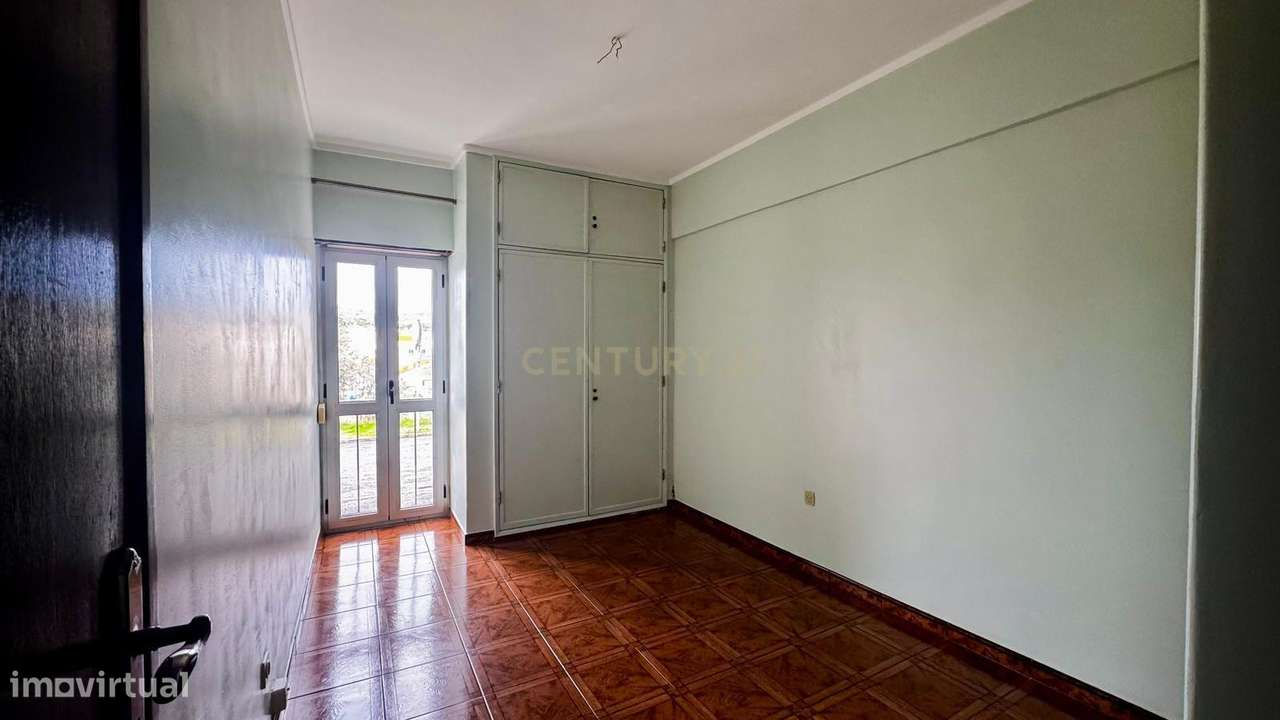 Apartamento T2 - Loures-6