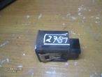 Interruptor 3C0941333 VW PASSAT 2007 REGULADOR FAROIS - 2