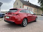 Hyundai I30 1.4 T-GDI Premiere Style - 28