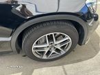 Mercedes-Benz GLC 250 d 4MATIC - 16