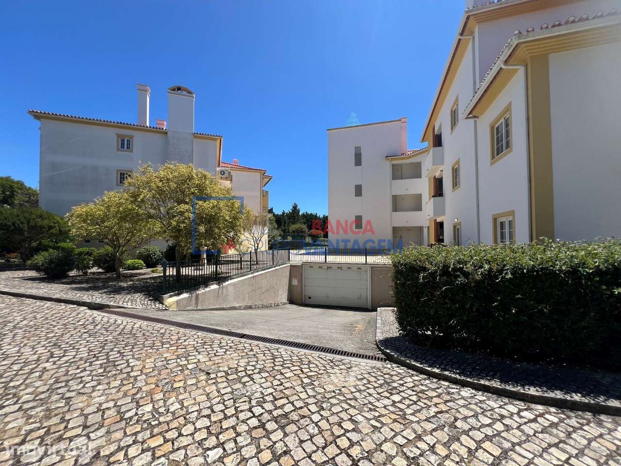 Apartamento na Rua Moinho do Zangão, Quinta da Beloura 2, São Pedro... - Grande imagem: 5/12