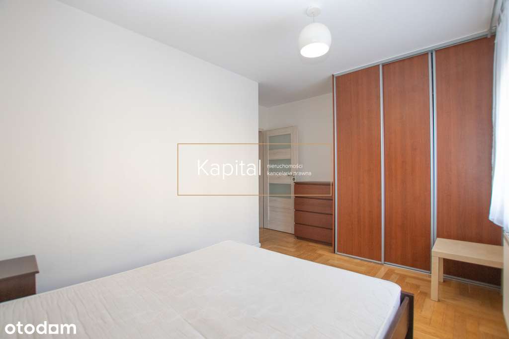 Oaza spokoju pod miastem | taras | parking-12