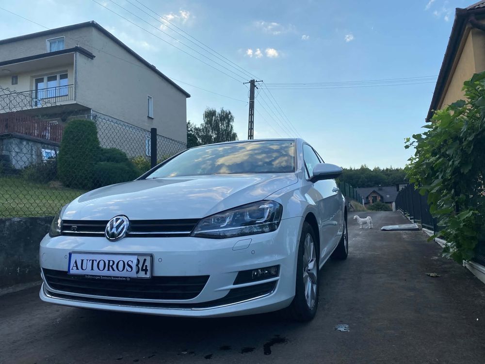 Volkswagen Polo V (2009-2017) 1.2 TSI Blue Motion Technology MATCH 2012