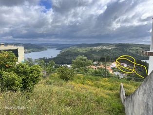 Casa para Recuperar - Abrantes, Cabeça Gorda, proximo Rio Zêzere, Prai