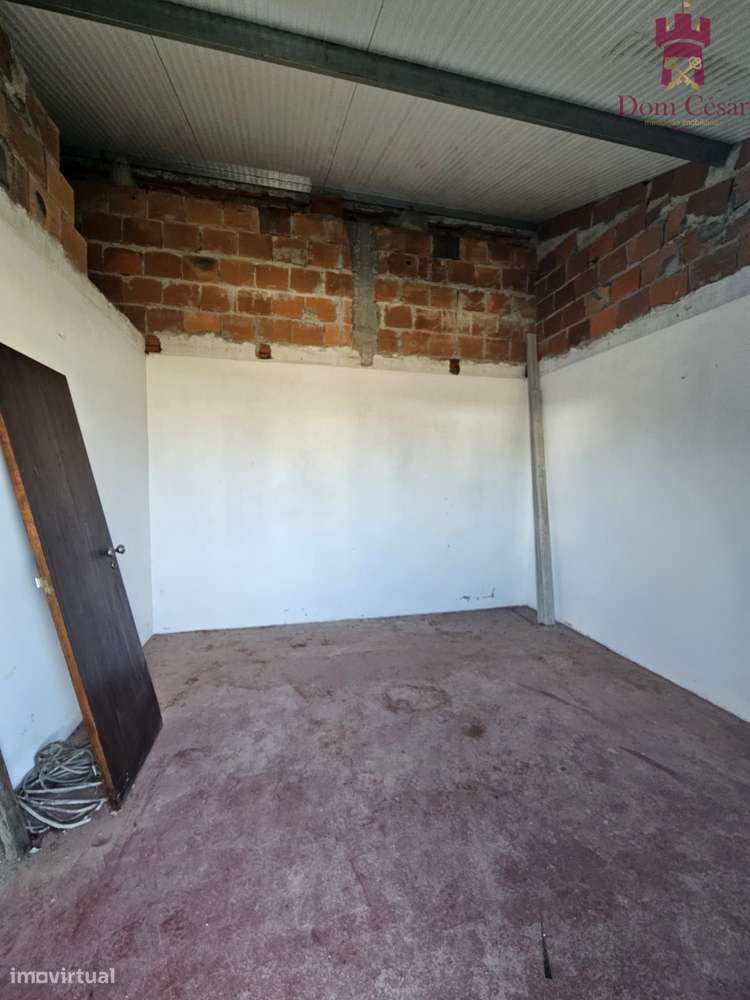 Moradia T3 Fazendas de Almeirim - Almeirim - Grande imagem: 4/8