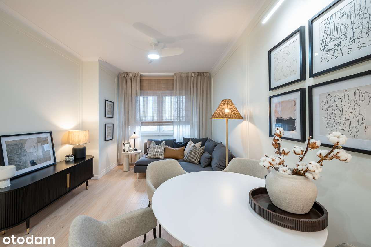 Nowe, gotowe do wprowadzenia 2 pokoje bez PCC bezpośrednio! - Pełny obrazek: 4/20