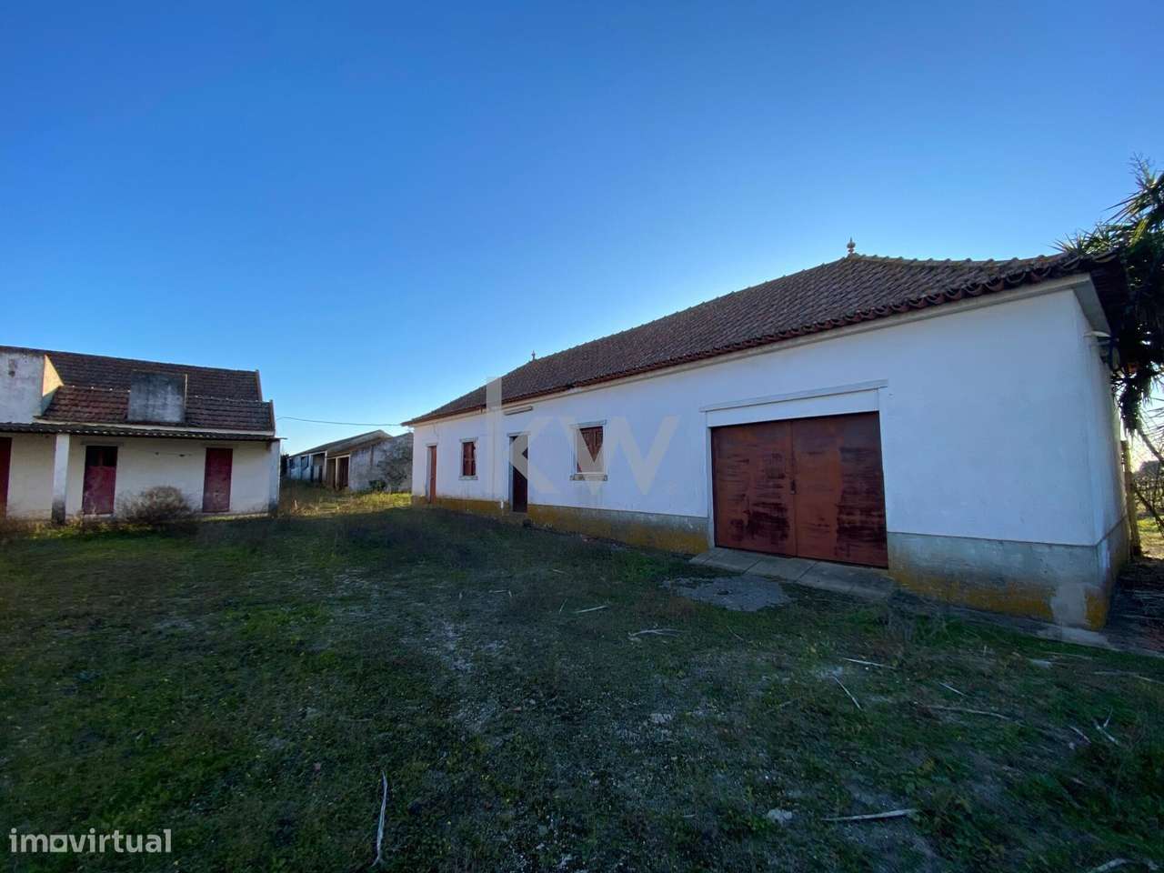 Quinta - Vinícola - Grande imagem: 5/29