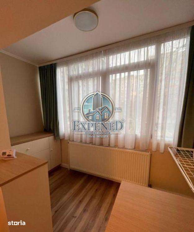 Inchiriere Apartament 2 Camere | Berceni | Renovat - Imagine principală: 5/8