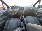 Peugeot 208 1.2 PureTech Style - 15