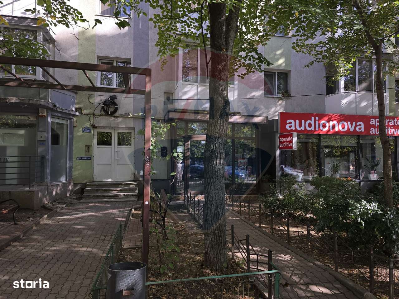 Apartament cu 2 camere Central Slatina, gata de mutare - Imagine principală: 2/14