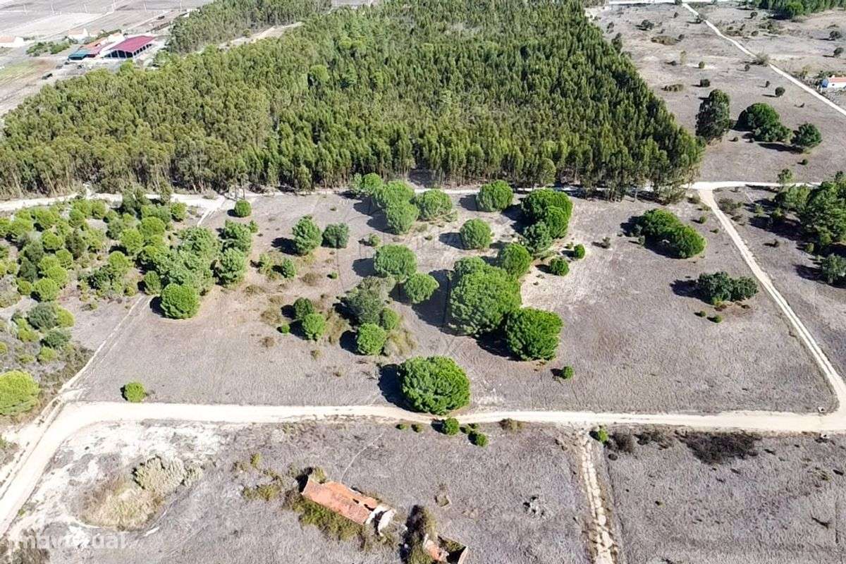 Terreno  para venda - Grande imagem: 2/7