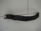 Apoio Dto Para-Choques Tr Seat Leon (1P1) - 1