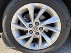 Opel Astra 1.6 CDTI Innovation S/S - 13