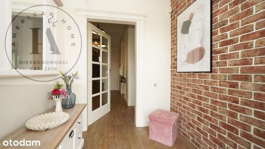 Dom z sercem i przestrzenią dla wszystkich-16