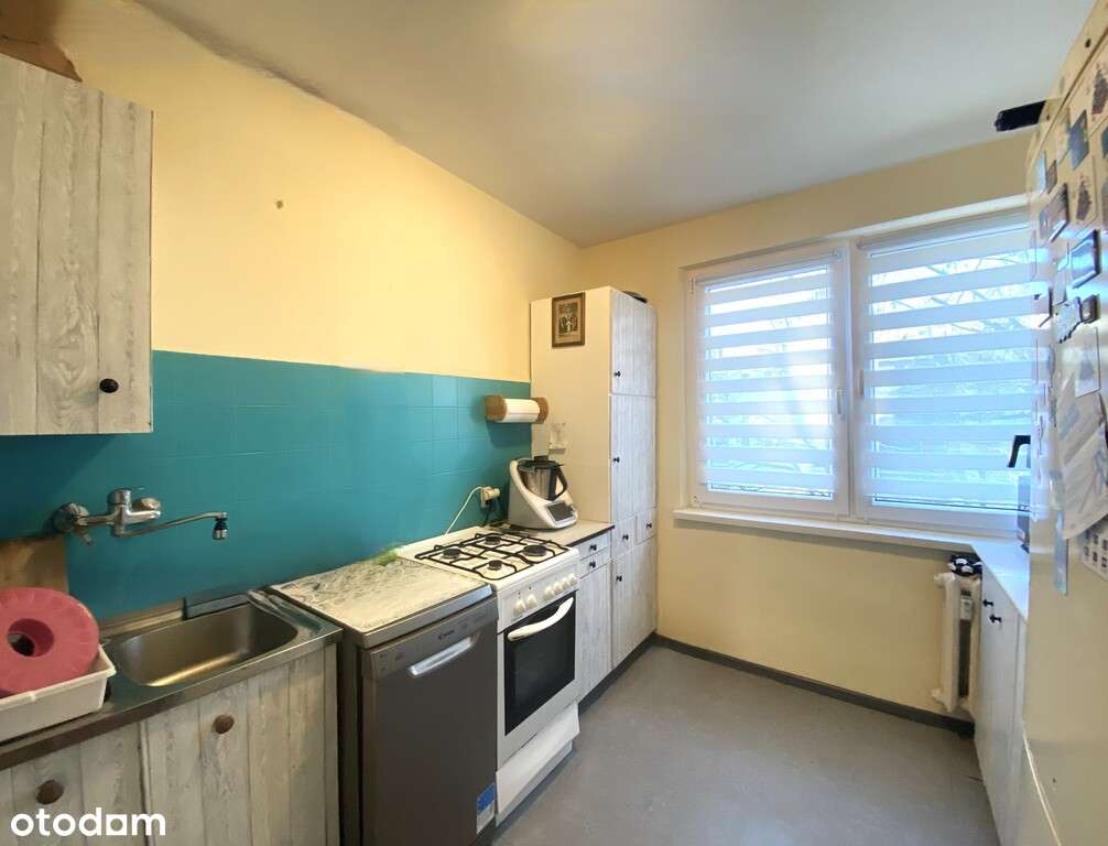 3pok/niski blok/centrum-4