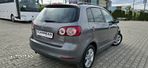 Volkswagen Golf Plus - 5