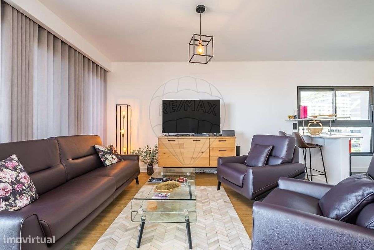 Duplex T2 para venda-12