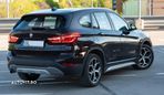 BMW X1 xDrive18d Aut. - 3